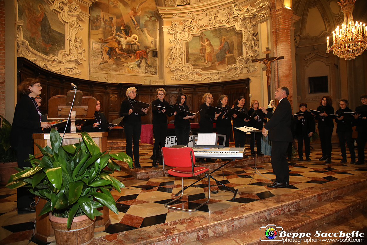 VBS_6863 - Concerto dell'Immacolata 2024.jpg